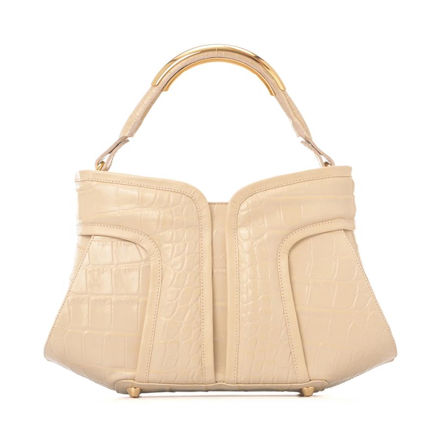 CARTERA BEIGE CS