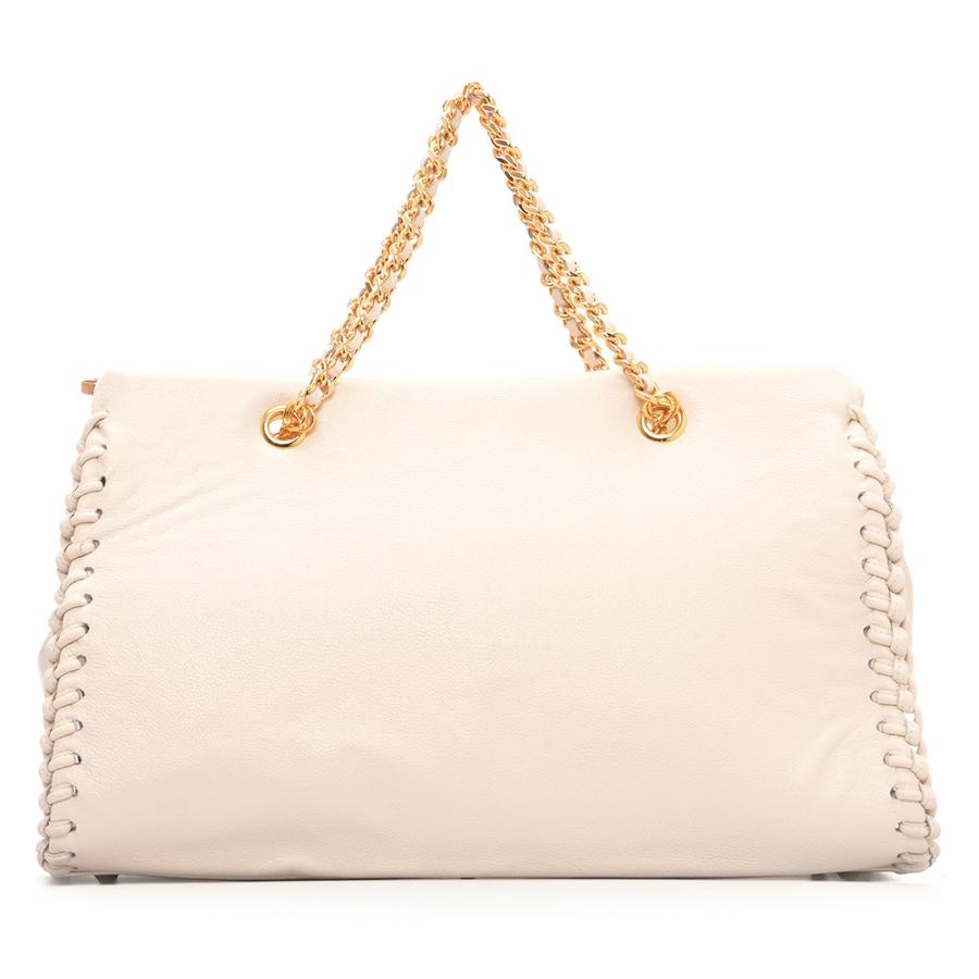 CARTERA CON CADENA CARMEN STEFFENS