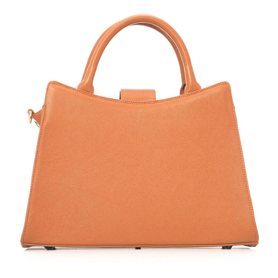 CARTERA CON DISEÑO CS