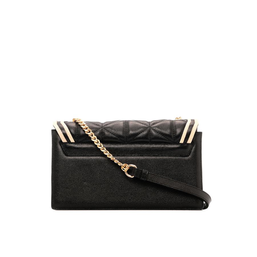 CARTERA CON TEXTURA Y DISEÑO CS