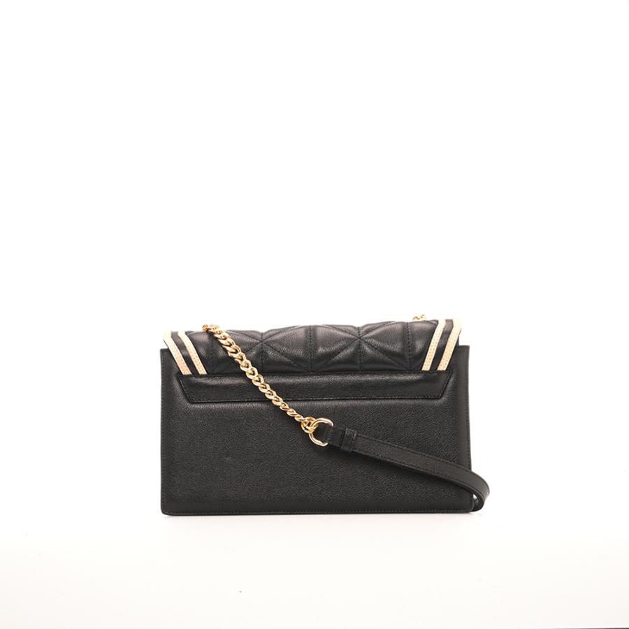 CARTERA CON TEXTURA Y DISEÑO CS