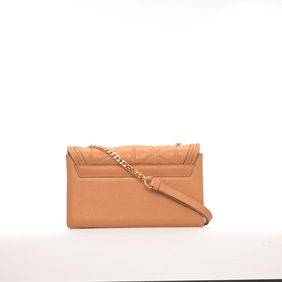 CARTERA NUDE CS CON TEXTURA