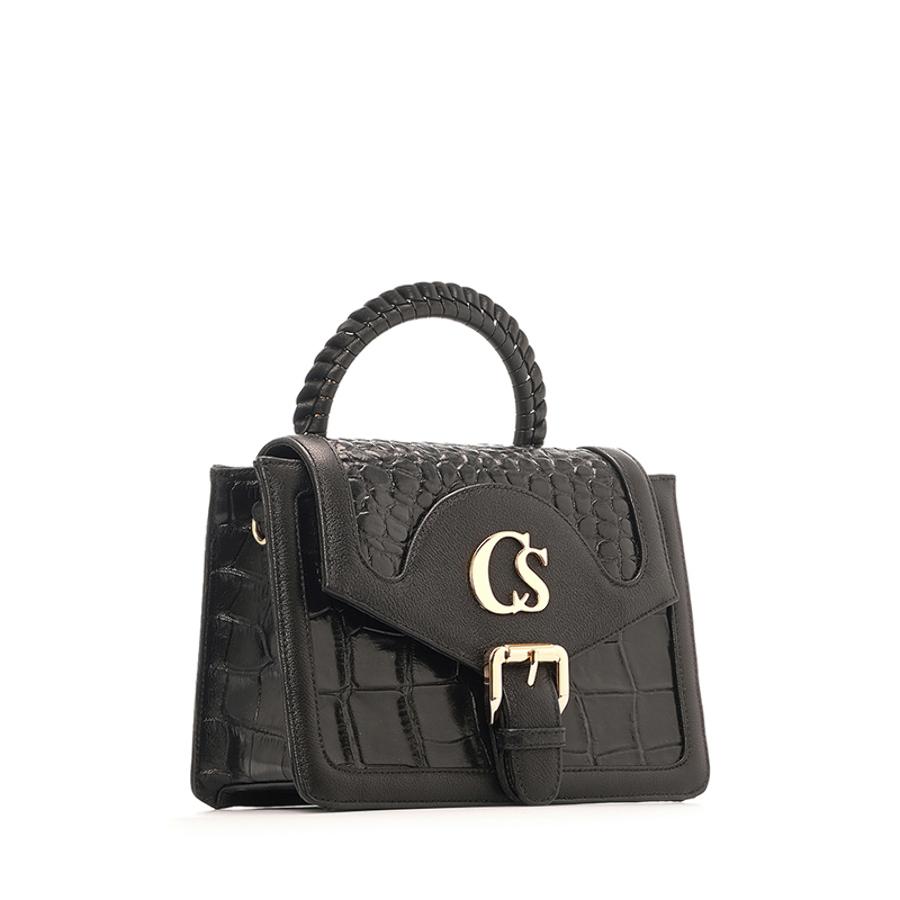 CARTERA CS CON TEXTURA