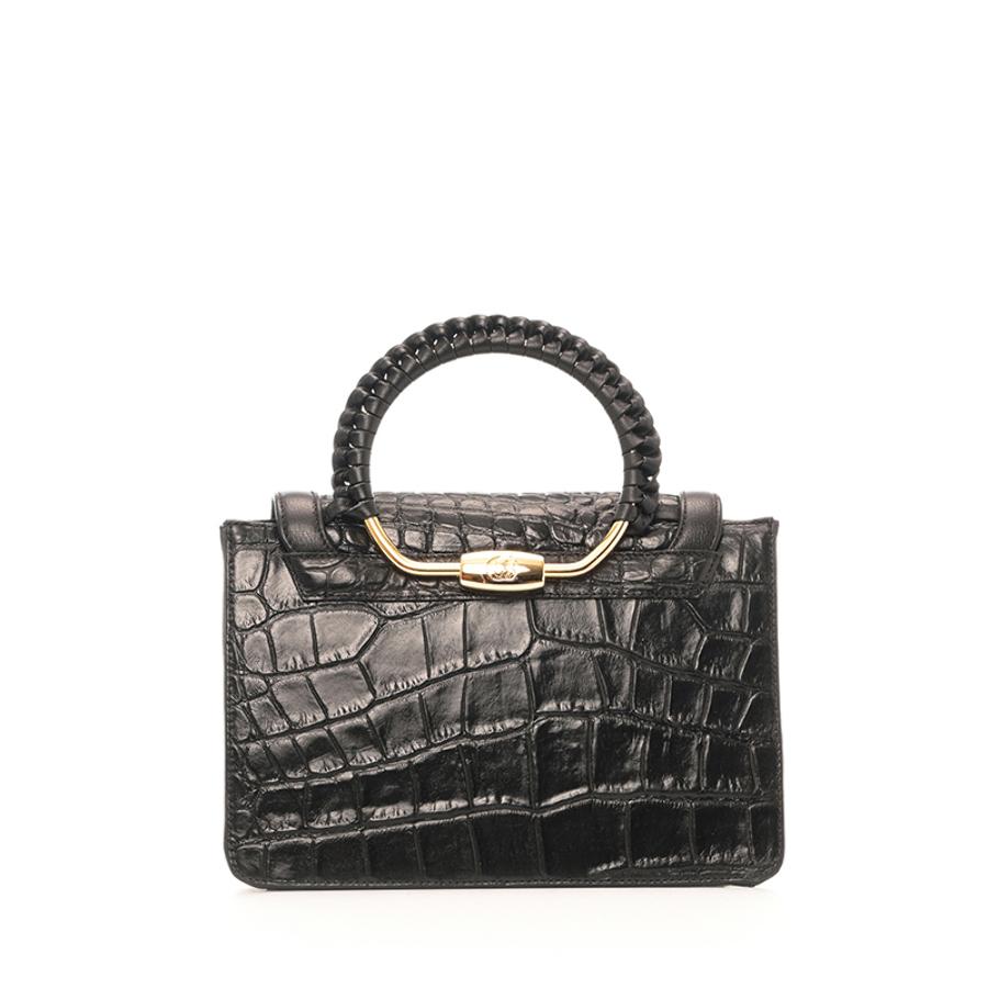 CARTERA CS CON TEXTURA