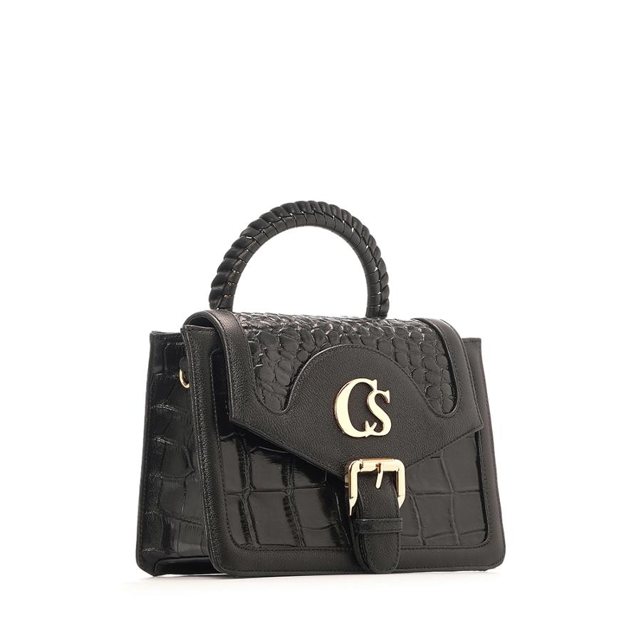 CARTERA CS CON TEXTURA