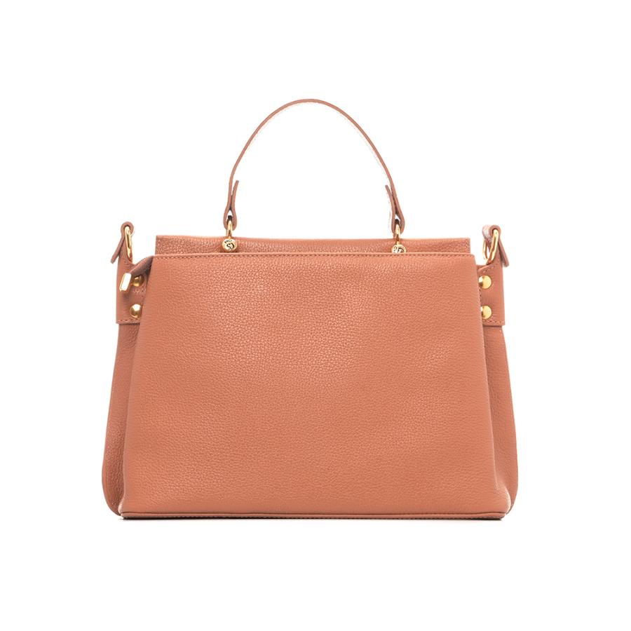 CARTERA NUDE CS CLUB