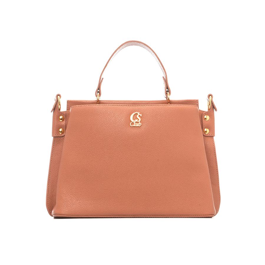 CARTERA NUDE CS CLUB