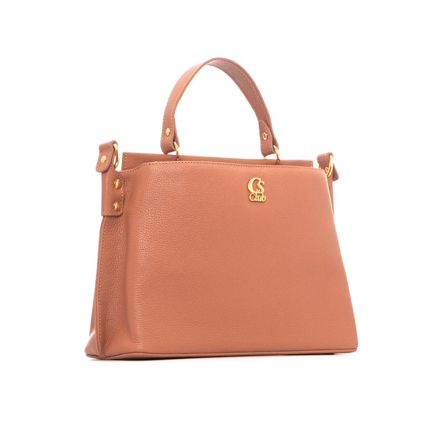 CARTERA NUDE CS CLUB