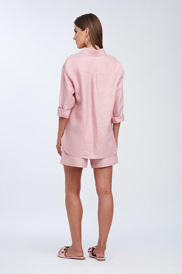SHORT ROSA CS