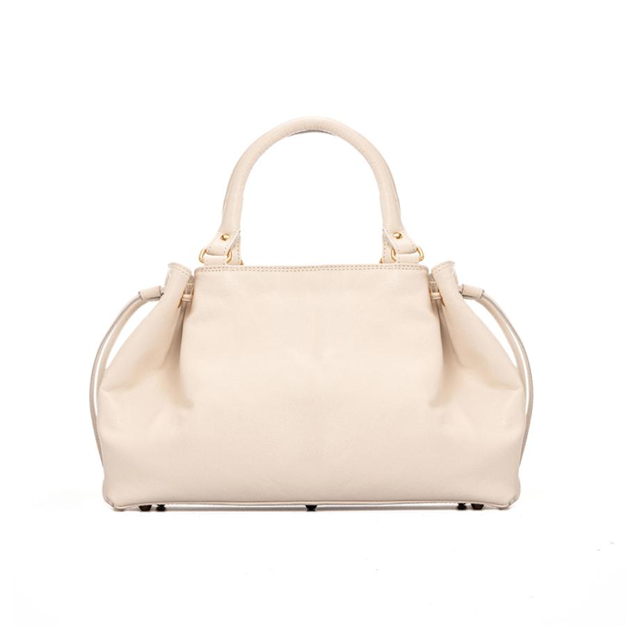 CARTERA OFF WHITE CS