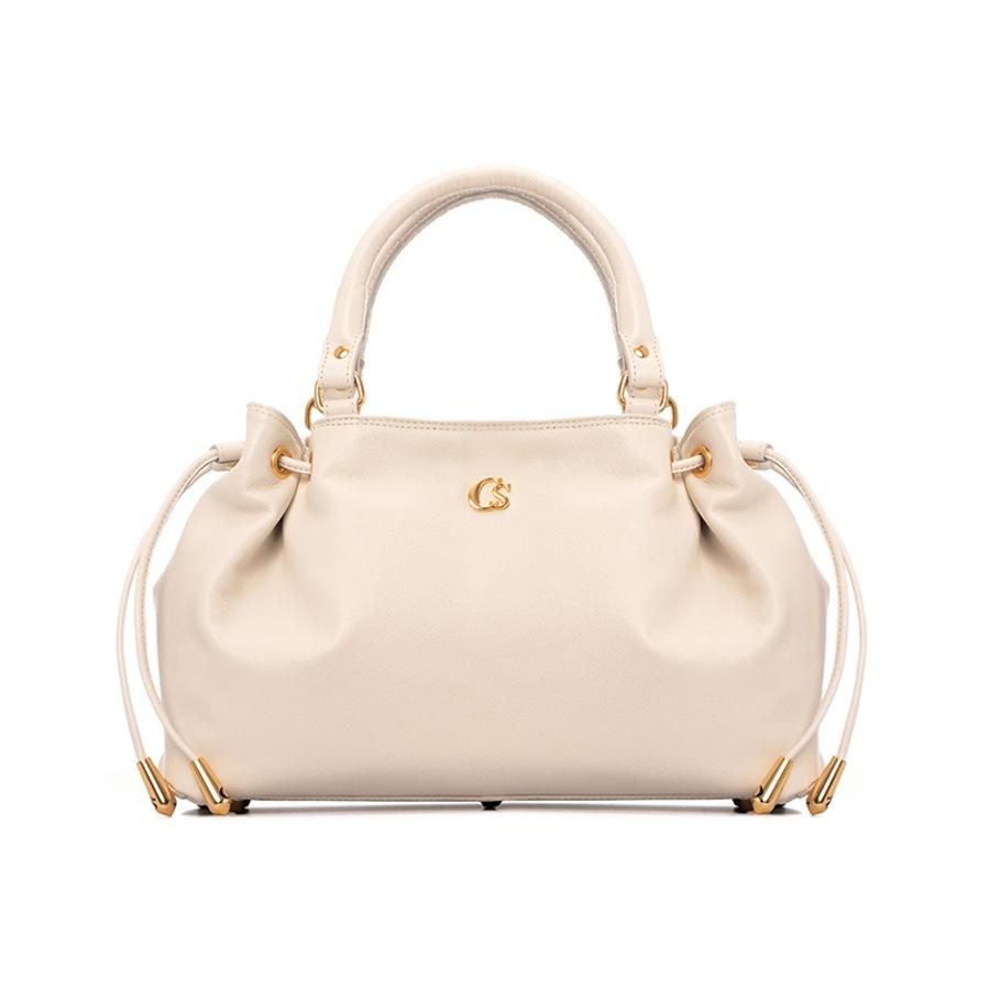 CARTERA OFF WHITE CS