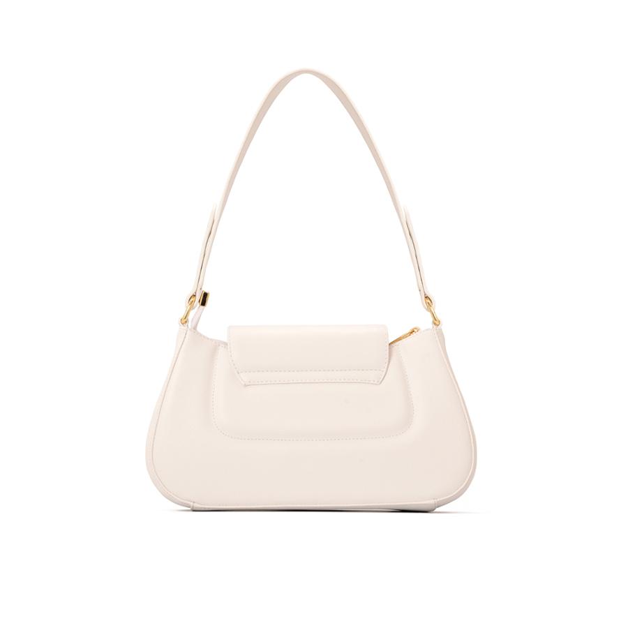 CARTERA OFF WHITE CS CLUB