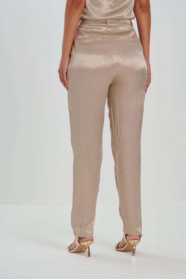 PANTALON SATINADO CS