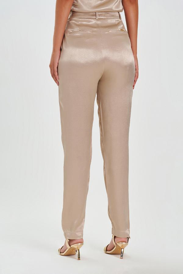 PANTALON SATINADO CS