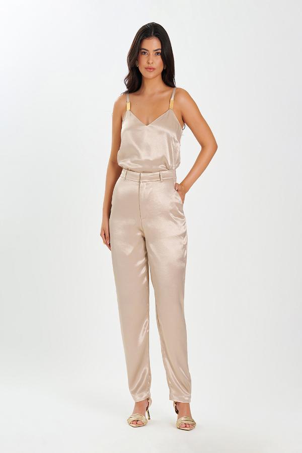 PANTALON SATINADO CS