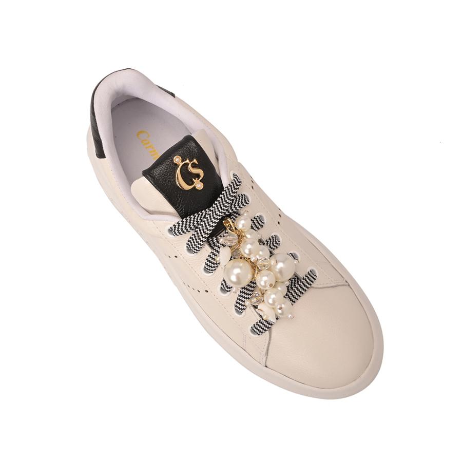 ZAPATILLA CON ACCESORIO CS