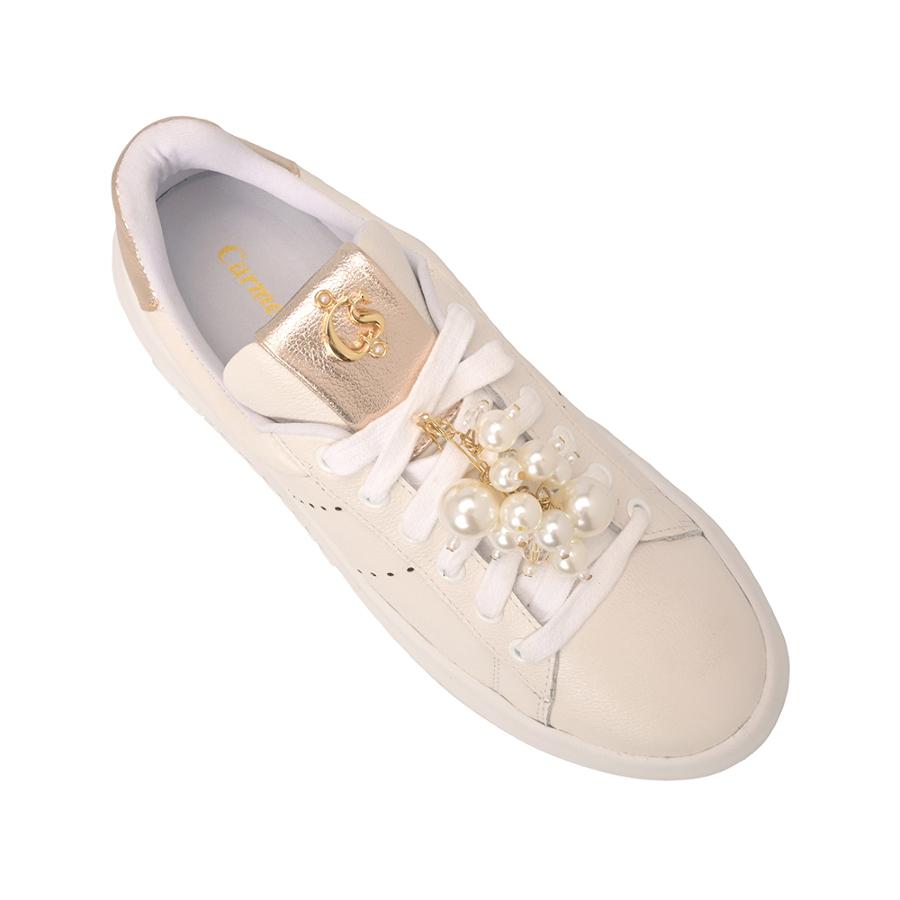 ZAPATILLA CON ACCESORIO CS