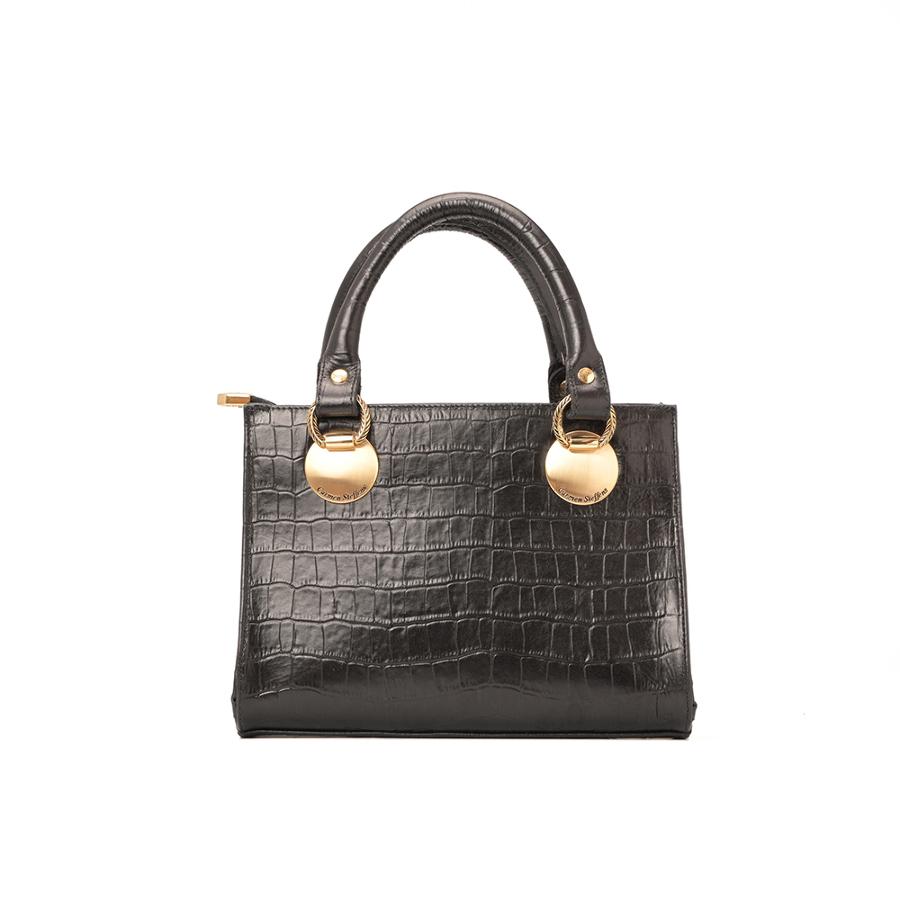 CARTERA CON TEXTURA CS