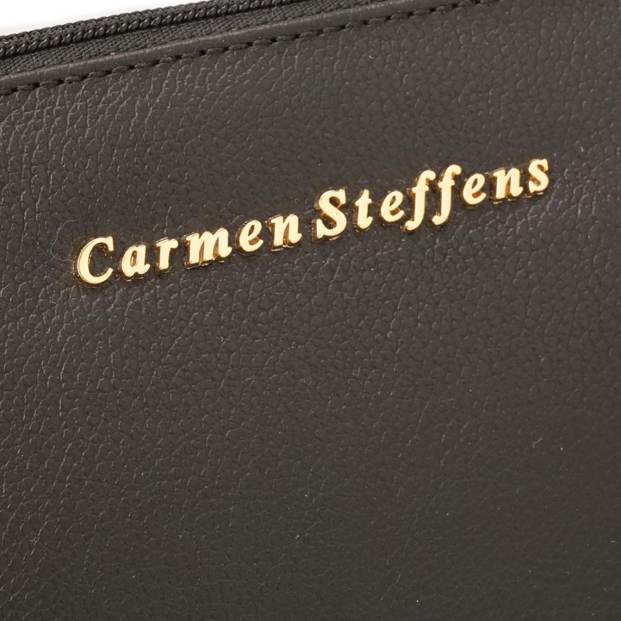 CARTERA CON ASA DE CADENA CS