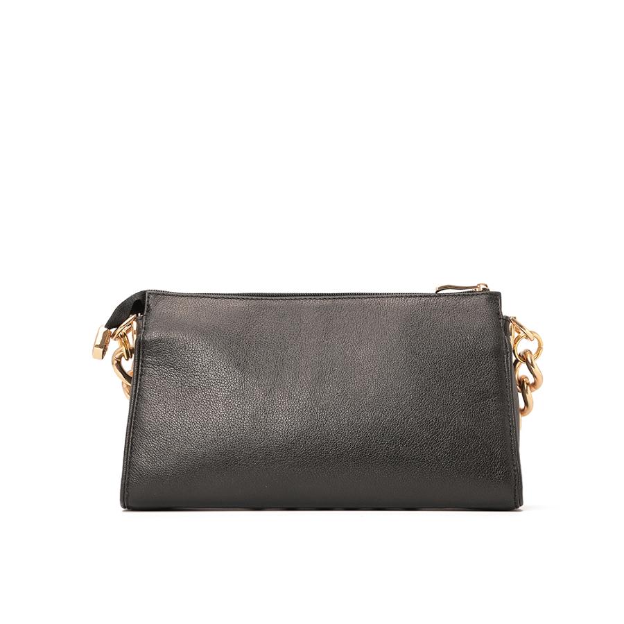 CARTERA CON ASA DE CADENA CS