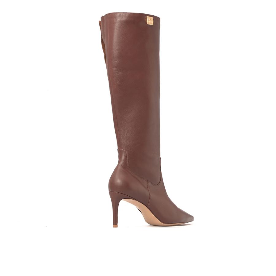 BOTA MARRON CS CLUB
