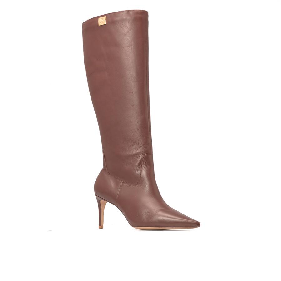 BOTA MARRON CS CLUB