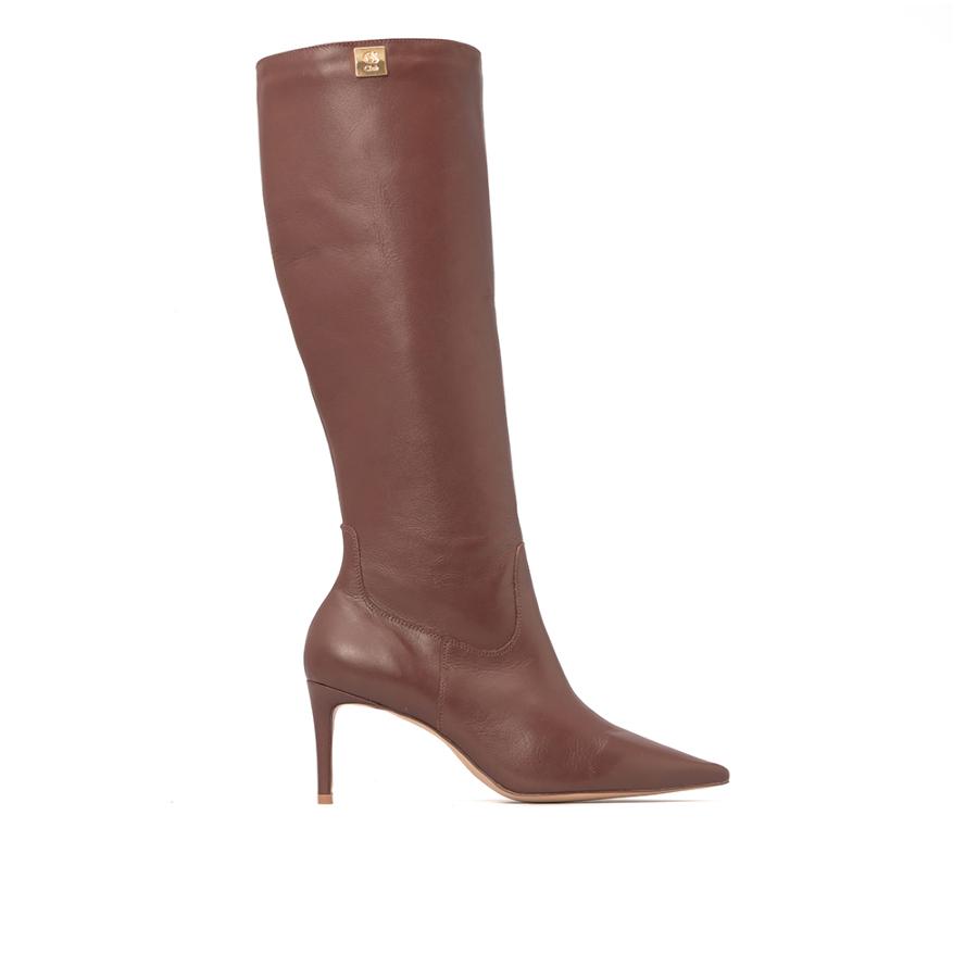 BOTA MARRON CS CLUB