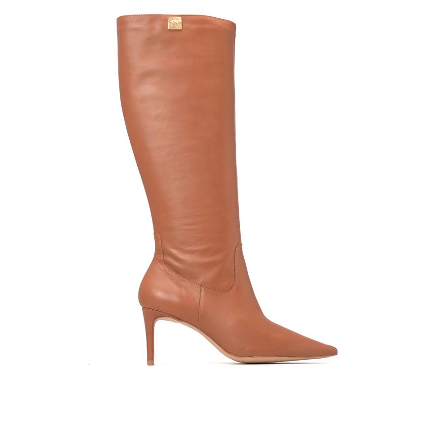 BOTA NUDE CS CLUB
