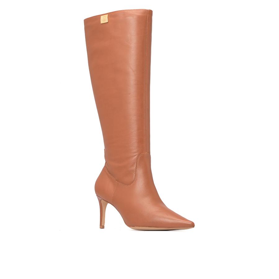 BOTA NUDE CS CLUB