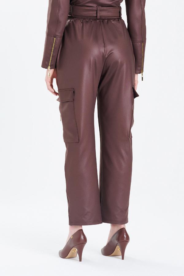 PANTALON CARGO CS