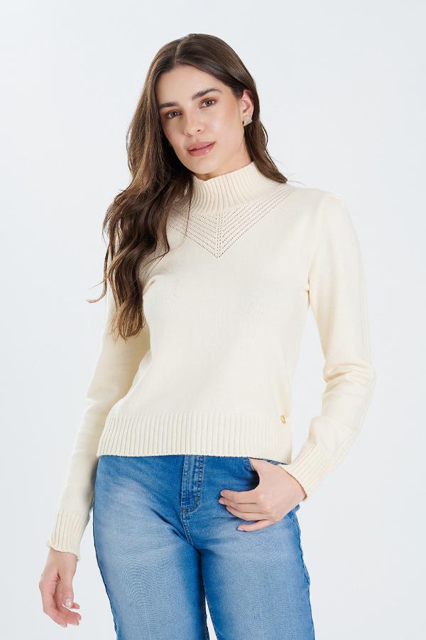 SUETER BEIGE CS
