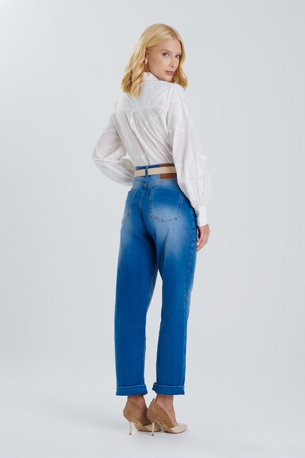 JEANS CS
