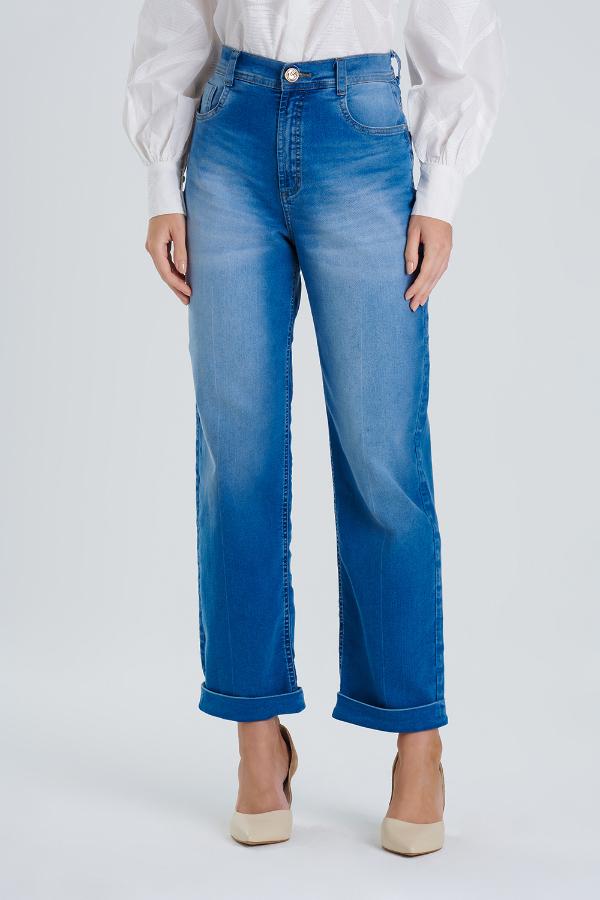 JEANS CS