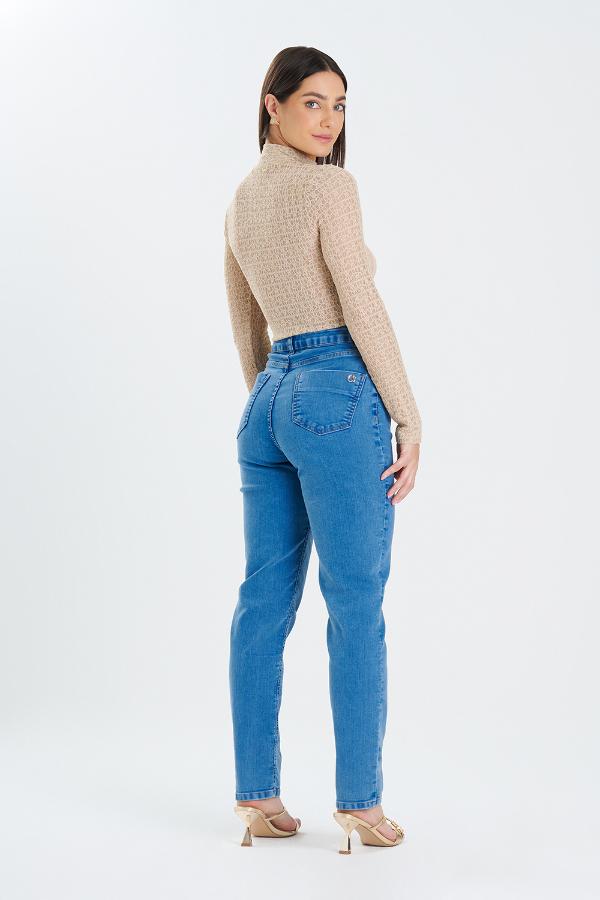 JEANS CS