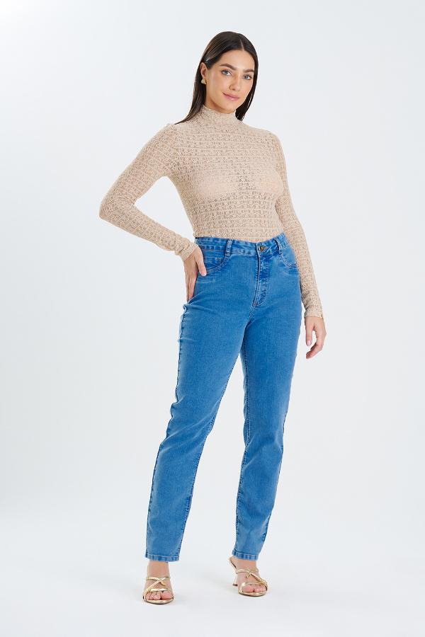 JEANS CS