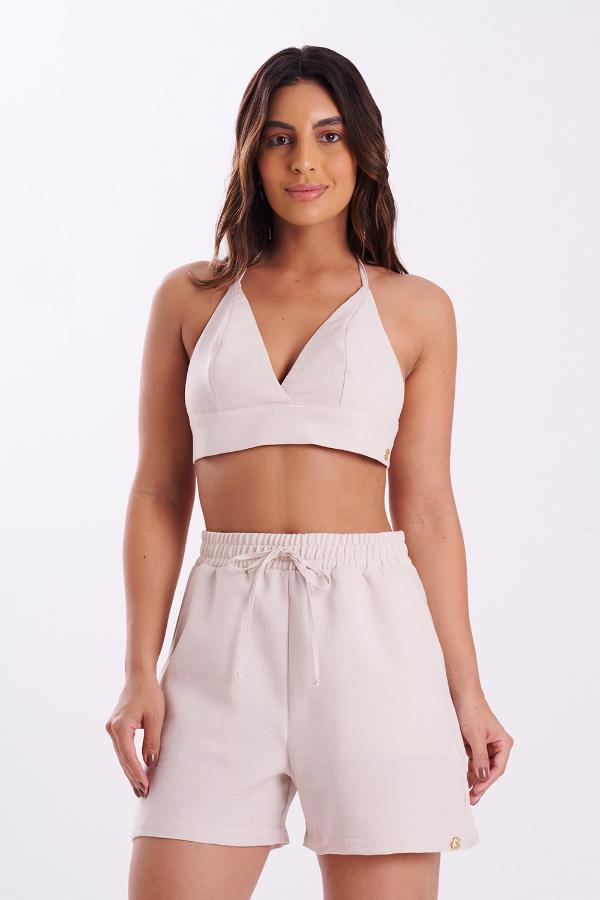TOP BEIGE CS