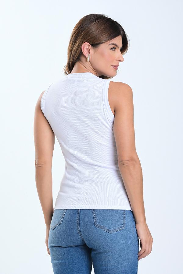 MUSCULOSA CS