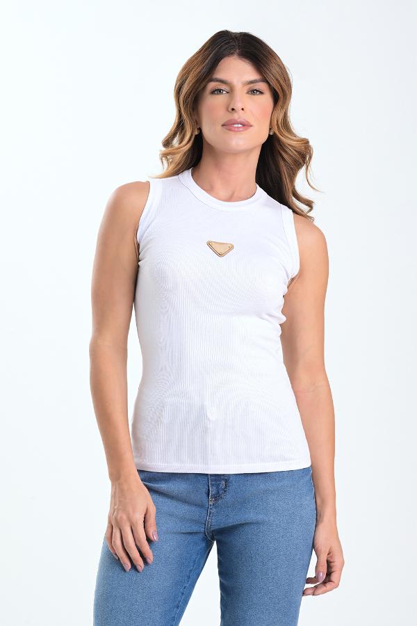MUSCULOSA CS