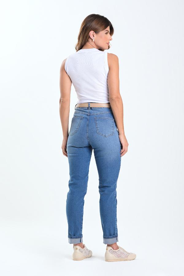 MUSCULOSA CS