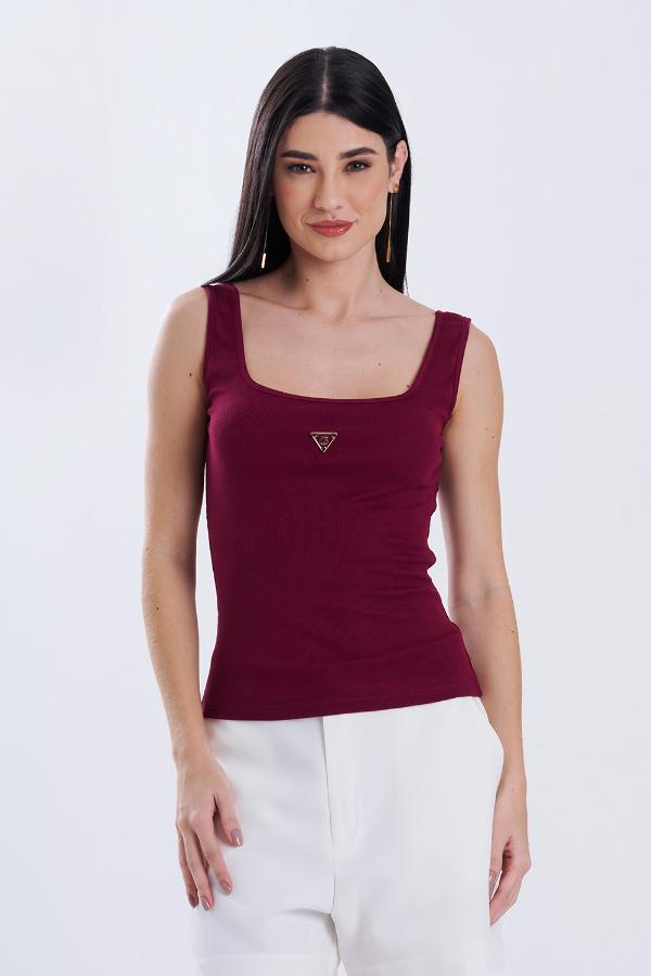 MUSCULOSA BURDEO CS